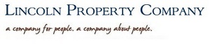 Lincoln Property Company Signs With Renter-s Voice for Authentic Apartment Ratings and Reviews