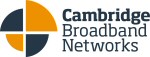 Cambridge Broadband Networks Continues Global Expansion