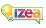 IZEA Launches PinableAds.com