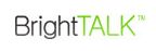 My BrightTALK App: Professional Knowledge at Your Fingertips