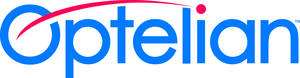 Optelian Included in Deloitte Technology Fast 50(TM) and Fast 500(TM) Rankings for 2012