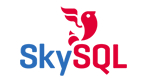 SkySQL and Monty Program Release the MariaDB Client Library for C and MariaDB Client Library for Java Applications