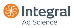 AdSafe Media Rebrands as Integral Ad Science