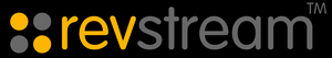 New THINKstrategies Strategic Profile Highlights Revstream Cloud