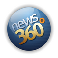 News360 and iPhone: The Perfect Recipe for a Good News Diet