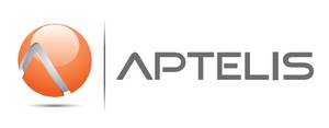 Aptelis Achieves SAP Accreditation for Active Quality Management