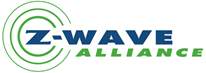 Z-Wave Alliance to Demonstrate Interoperable Smart Grid Solutions at Grid-Interop