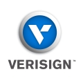 Verisign to Hold a Conference Call to Provide a Status Update on the .com Registry Agreement Renewal