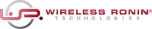 Wireless Ronin Technologies, Inc. Receives Favorable Decision From NASDAQ