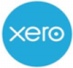 Xero Raises $49 Million From U.S. Investors