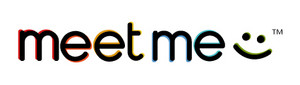 MeetMe(R) to Present at TEDx Bay Area Ignite: Celebrating Global Women Entrepreneurs in Mountain View, California on December 1