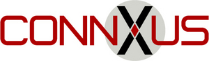 Hispanic Network Magazine Names ConnXus “Best of the Best” in Supplier Diversity