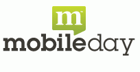 MobileDay Launches on iPad, Including Skype Audio and VoIP Support for One-Touch Access Into Any Meeting