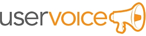 UserVoice CEO to Present on the Future of Customer Service at TFT12