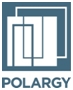 Polargy Releases the First Adjustable-Height, Auto-Closing Data Center Containment Door