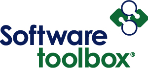 Software Toolbox Enhances Custom OPC Client Toolkit Software