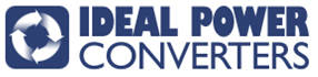 Ideal Power Converters Announces Completion of $4 Million Financing