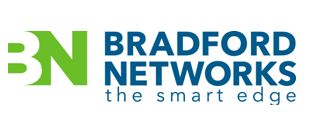 SC Magazine Readers Select Bradford Networks as a Best NAC Product Finalist in 2013 SC Awards