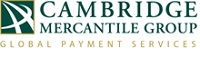 Cambridge Mercantile Group Launches New Finance Blog for Fast, Easy Access to Financial Intelligence