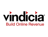 Vindicia Earns a Spot on Red Herring-s Top 100 Global List 2012