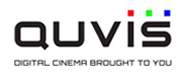 Quvis Survey: Film Is Dead and Digital Age Dawns