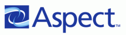 Aspect Software Introduces Bryan Sheppeck as Senior Vice President of Worldwide Sales