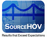 SourceHOV Reinforces Commitment to Hiring Veterans, Becomes Member of the 100,000 Jobs Mission