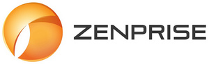 Zenprise Customers Put Mobile to Work, Drive Transformative Business Initiatives