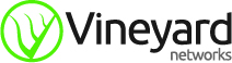 Vineyard Networks- Network Application Visibility Library (NAVL) Provides Layer-7 Deep Packet Inspection and Application Classification for Xirrus Application Control