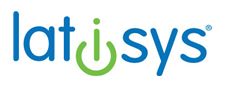 Latisys Rolls Out ITIL-Based Unified Service Desk