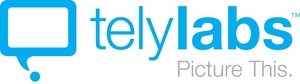 Tely Labs Goes Live With New Reseller Program for Innovative SMB Video Conferencing Solution