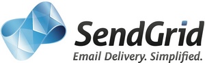 SendGrid Teams Up With Twilio to Offer a Multi-Messaging Platform for the Enterprise