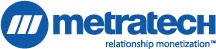 MetraTech Introduces Real-Time Commerce Decision Engine