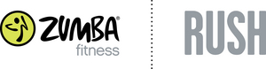 The Results Are In! -Zumba(R) Fitness Rush 90 Day Challenge- Helps Finalists Surpass Their Fitness Goals