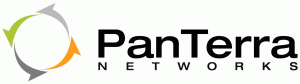 PanTerra Named a Market Visionary for Third Consecutive Year in Gartner-s Magic Quadrant for Unified Communications as a Service (UCaaS)