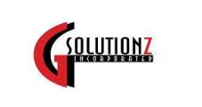 Gsolutionz Sponsors Avaya Evolutions in San Francisco on December 12