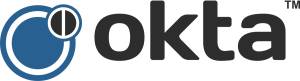 Okta Unveils Bold Vision for Future of Enterprise Identity