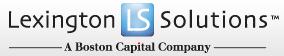 Cardinal Capital Manages LIHTC Assets With Lexington Solutions