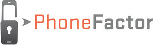 PhoneFactor Launches Authentication App for Windows Phone