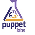 Puppet Labs Selected as 2012 Red Herring Top 100 Global Winner