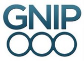 Gnip Announces Plugged In To Gnip Partner Program