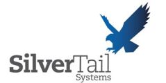 Silver Tail Systems Selected as a 2012 Red Herring Top 100 Global Winner