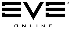 EVE Online: Retribution Now Available