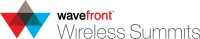 Wavefront Announces 2013 Wireless Summits Events: Industry Leaders Set to Discuss the Future of Wireless Technology for Business