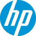 HP Extends Converged Cloud Portfolio for Hybrid Delivery Environments