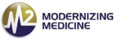 Modernizing Medicine Completes a $12 Million Capital Raise