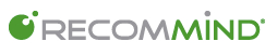 Recommind Announces Official Sponsorship of CIOsynergy Conference