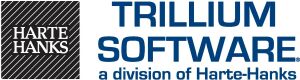 Trillium Software and Riversand Technologies Alliance Ensures Higher Quality Data for MDM and PIM