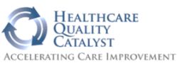 Indiana University Health Selects Healthcare Quality Catalyst-s Adaptive Data Warehouse Based on Its Rapid Time to Value