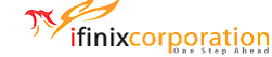 iFinix Corp. Begins SEC Filing Process